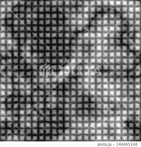 White Ethereal Smoke and Fractal Noise Displacement Map White Ethereal Smoke and Fractal Noise Displacement Map 140465148