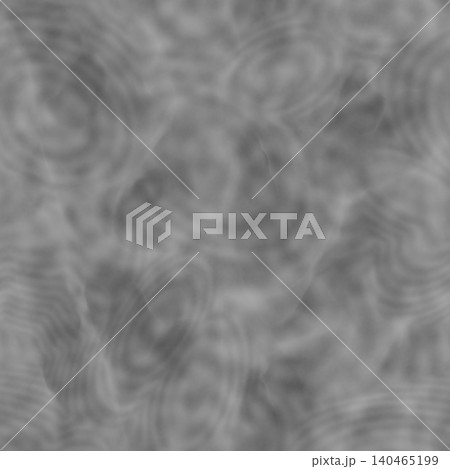 Abstract Black Smoke Spots Fractal Noise on White Abstract Black Smoke Spots Fractal Noise on White 140465199