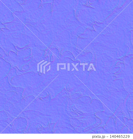 Topographic Line Map Surface Normal Map Topographic Line Map Surface Normal Map 140465229
