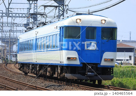 【近鉄】15200系〜あおぞらⅡ〜(橿原線:石見〜田原本) 【近鉄】15200系〜あおぞらⅡ〜(橿原線:石見〜田原本) 140465564