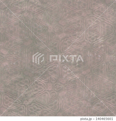 Detailed Marble Stone Surface Texture Displacement Map 140465601