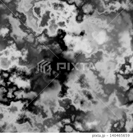 Dark Moody Liquid Marble Smoke Texture Background Dark Moody Liquid Marble Smoke Texture Background 140465659