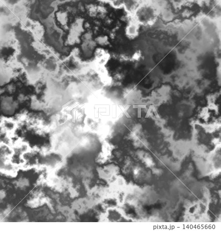Soft Grey Fluid Marble Texture with Fractal Noise Soft Grey Fluid Marble Texture with Fractal Noise 140465660