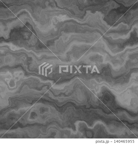 Detailed Marble Stone Surface Texture Displacement Map 140465955