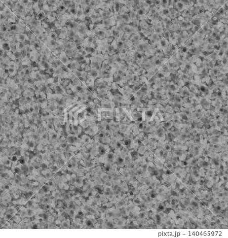 Abstract White Marble Texture with Intricate Black Veins Abstract White Marble Texture with Intricate Black Veins 140465972