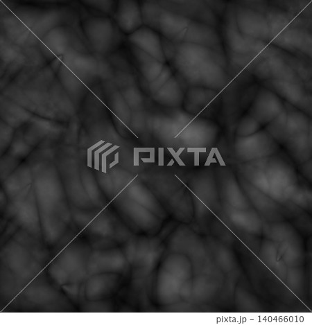 Fine Stone Surface Grain Texture Displacement Map Fine Stone Surface Grain Texture Displacement Map 140466010