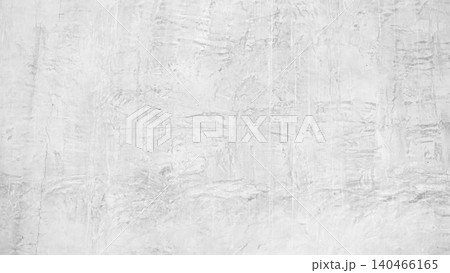 Cement bacground white grunge grey wall floor concrete dirty old plaster pattern abstract backdrop brick stucco structure crack dark gray element texture pattern aded damaged element stone paper. Cement bacground white grunge grey wall floor concrete dirty old plaster pattern abstract backdrop brick stucco structure crack dark gray element texture pattern aded damaged element stone paper. 140466165