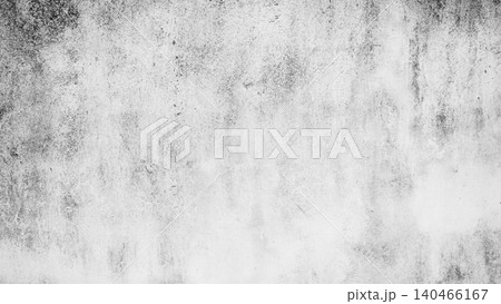 Cement bacground white grunge grey wall floor concrete dirty old plaster pattern abstract backdrop brick stucco structure crack dark gray element texture pattern aded damaged element stone paper. Cement bacground white grunge grey wall floor concrete dirty old plaster pattern abstract backdrop brick stucco structure crack dark gray element texture pattern aded damaged element stone paper. 140466167