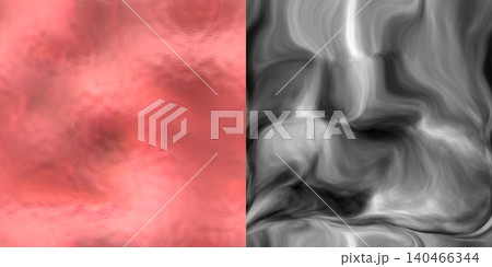 Pink Textured Liquid Surface and Height Map for CGI Pink Textured Liquid Surface and Height Map for CGI 140466344