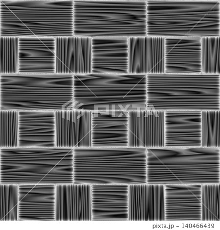 Minimalist Architectural Block Pattern Displacement Map Minimalist Architectural Block Pattern Displacement Map 140466439