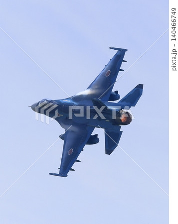F-2戦闘機 F-2戦闘機 140466749