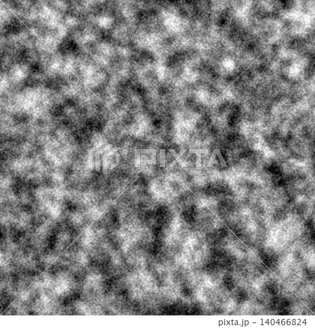 Soft White Wavy Smoke Texture Displacement Map Soft White Wavy Smoke Texture Displacement Map 140466824