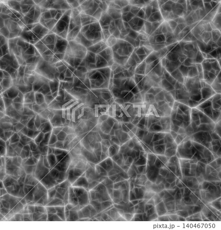 Organic Vein Network Alpha Mask Seamless Organic Vein Network Alpha Mask Seamless 140467050