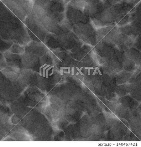 Yellow Marble Rock Texture and Displacement Map Set Yellow Marble Rock Texture and Displacement Map Set 140467421
