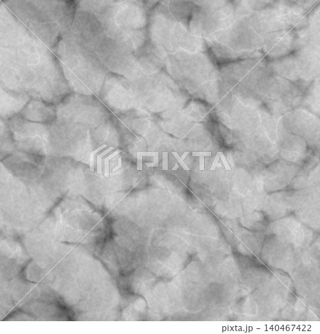 Olive Green Stone Texture and Alpha Mask Set Olive Green Stone Texture and Alpha Mask Set 140467422
