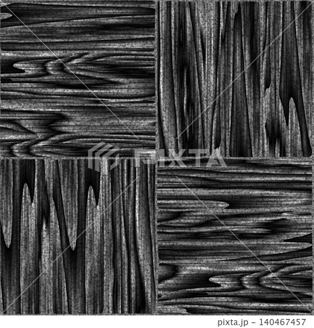 Light Beige Woven Texture and Displacement Set Light Beige Woven Texture and Displacement Set 140467457