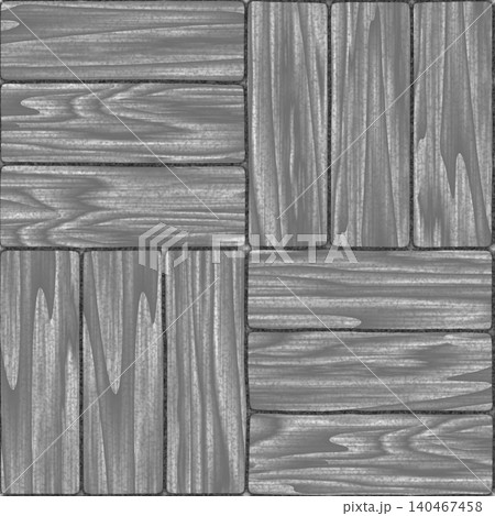 Blue Basketweave Texture and Displacement Map Set Blue Basketweave Texture and Displacement Map Set 140467458