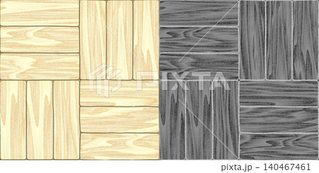 Light Beige Woven Texture and Displacement Set Light Beige Woven Texture and Displacement Set 140467461