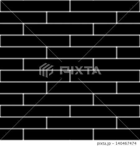 Wood Plank Alpha Mask Texture Seamless Wood Plank Alpha Mask Texture Seamless 140467474