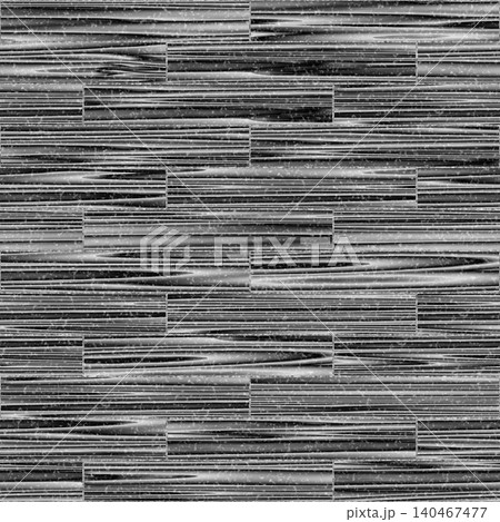 Dark Grey Wood Plank Texture and Displacement Set Dark Grey Wood Plank Texture and Displacement Set 140467477