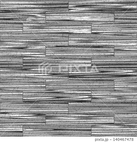 Wood Plank Inverse Height Map Texture Seamless 140467478