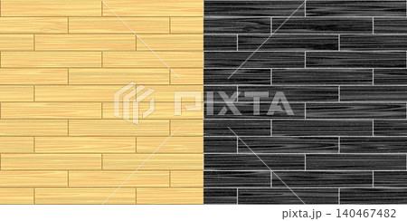 Dark Grey Wood Board Texture and Alpha Mask Bundle Dark Grey Wood Board Texture and Alpha Mask Bundle 140467482