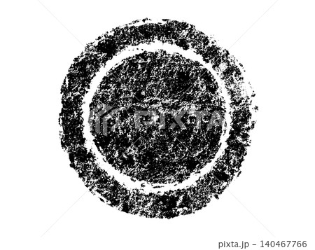 Black and white grunge. Distress overlay texture. Abstract surface dust and rough dirty wall background concept. Distress illustration simply place over object to create grunge effect. Vector EPS10. Black and white grunge. Distress overlay texture. Abstract surface dust and rough dirty wall background concept. Distress illustration simply place over object to create grunge effect. Vector EPS10. 140467766