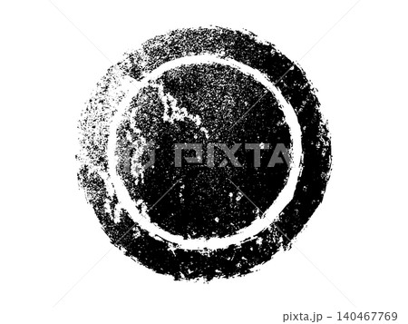 Black and white grunge. Distress overlay texture. Abstract surface dust and rough dirty wall background concept. Distress illustration simply place over object to create grunge effect. Vector EPS10. Black and white grunge. Distress overlay texture. Abstract surface dust and rough dirty wall background concept. Distress illustration simply place over object to create grunge effect. Vector EPS10. 140467769