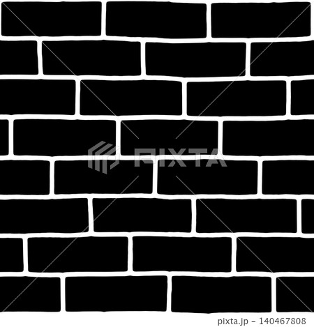 Dark Grey Brick Texture and Displacement Map Set Dark Grey Brick Texture and Displacement Map Set 140467808