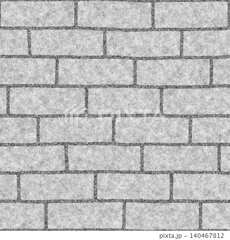 Cyan Blue Brick Wall Texture and Displacement Set Cyan Blue Brick Wall Texture and Displacement Set 140467812