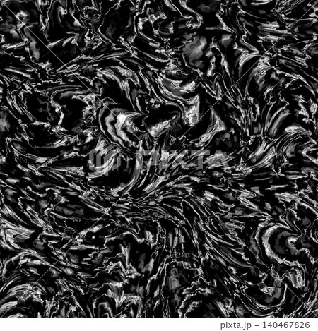 Bumpy Rock Crater Alpha Mask Texture Seamless Bumpy Rock Crater Alpha Mask Texture Seamless 140467826