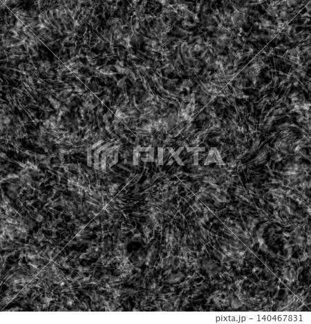 Dark Bumpy Rock Texture and Displacement Map Set Dark Bumpy Rock Texture and Displacement Map Set 140467831