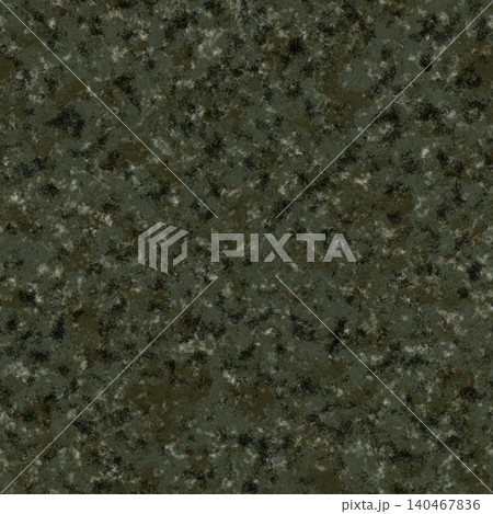 Seamless Dark Granite Stone Texture Background Seamless Dark Granite Stone Texture Background 140467836