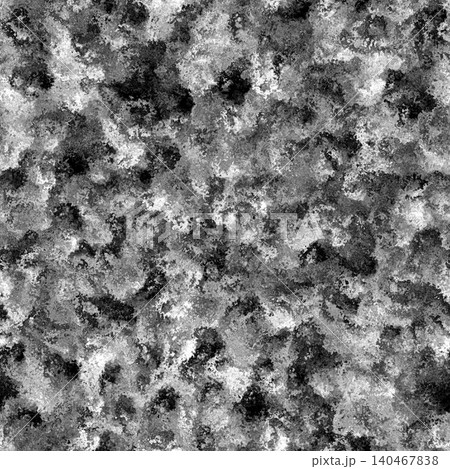 Granite Stone Texture Height Map Displacement Seamless Granite Stone Texture Height Map Displacement Seamless 140467838