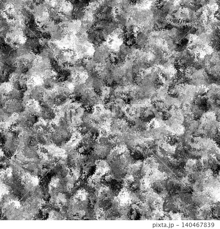 Granite Stone Alpha Mask Texture Seamless Granite Stone Alpha Mask Texture Seamless 140467839