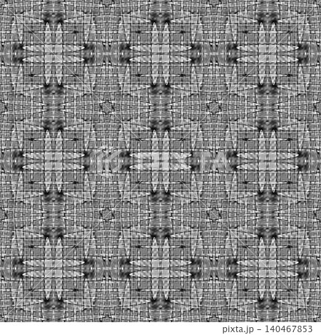 Fabric Cloth Alpha Mask Texture Seamless 140467853