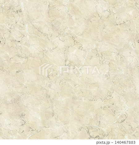 Seamless Light Marble Stone Texture with Veins Seamless Light Marble Stone Texture with Veins 140467883