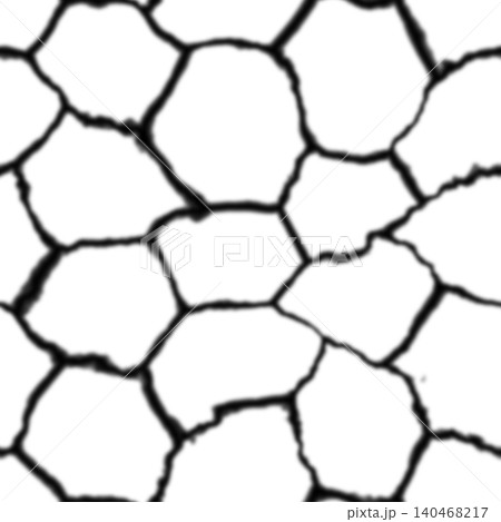 Stone Path Height Map Displacement Seamless Stone Path Height Map Displacement Seamless 140468217