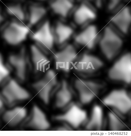 Seamless Light Plaster Wall Texture Background Seamless Light Plaster Wall Texture Background 140468252