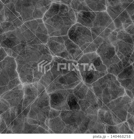 Lightning Rock Marble Height Map Seamless Lightning Rock Marble Height Map Seamless 140468258