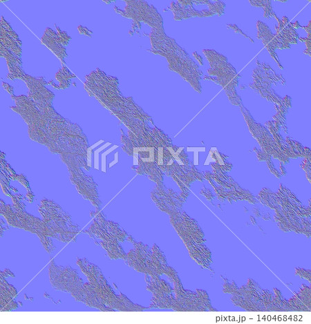 Static Grain Noise Texture Normal Map Static Grain Noise Texture Normal Map 140468482