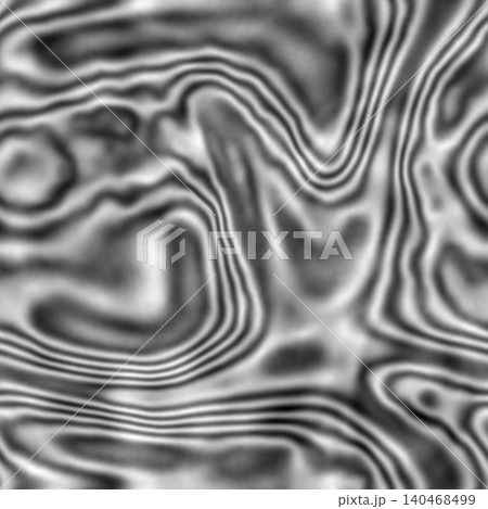 Liquid Metal 2 Alpha Mask Texture Seamless Liquid Metal 2 Alpha Mask Texture Seamless 140468499