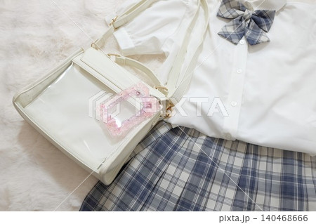 痛バとトレカケース 痛バとトレカケース 140468666
