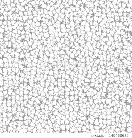 Seamless Light Lost Lake Bumpy Rock Texture 140468683