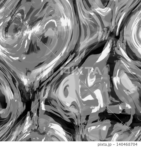 Loud Chaotic Street Art Expressionist Texture Loud Chaotic Street Art Expressionist Texture 140468704