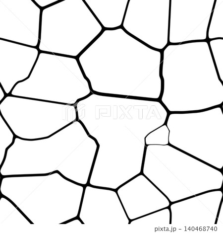 Luna Base Surface Height Map Displacement Seamless Luna Base Surface Height Map Displacement Seamless 140468740