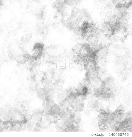 Luna Base Dark Texture and Alpha Mask Bundle Luna Base Dark Texture and Alpha Mask Bundle 140468746