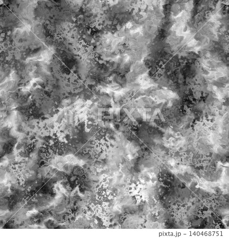 Seamless Light Moon Surface Crater Texture Seamless Light Moon Surface Crater Texture 140468751