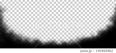 Abstract crosshatch black texture from below Abstract crosshatch black texture from below 140468962