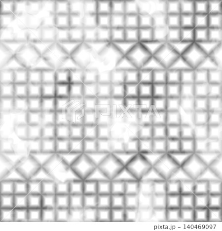 Light Weathered Geometric Displacement Texture Map Light Weathered Geometric Displacement Texture Map 140469097